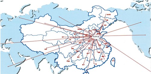 beats365官方网站销往全球的健身器材 beats365官方网站销往全球的健身器材