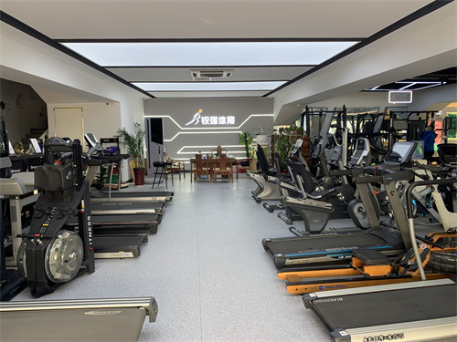 beats365官方网站.JPG beats365官方网站.JPG