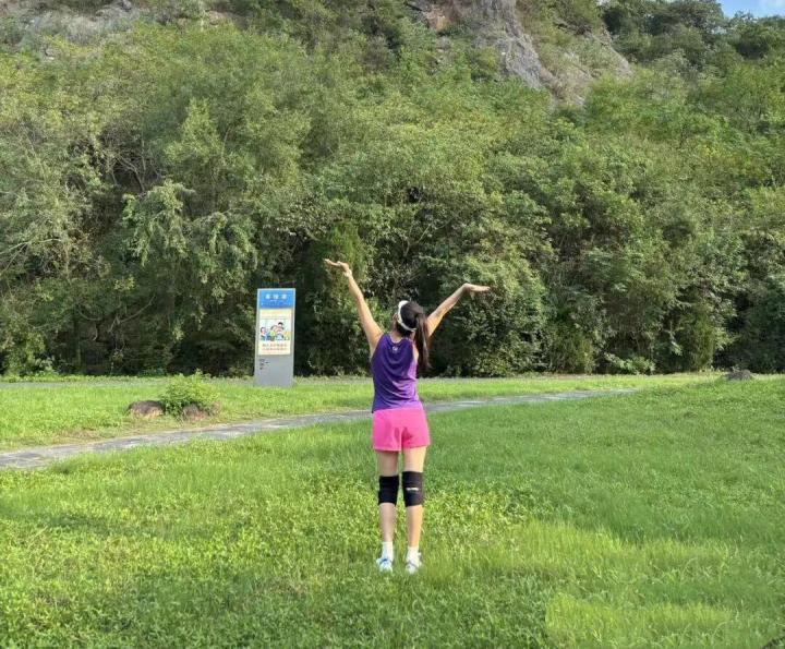 beats365合肥“体育经济”五年图谱：人均场地面积增50%，赛事消费激活产业新动能